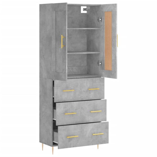 Viser produktbillede 4 af 15