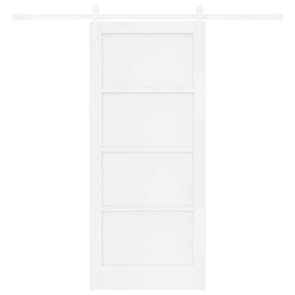Viser produktbillede 4 af 11