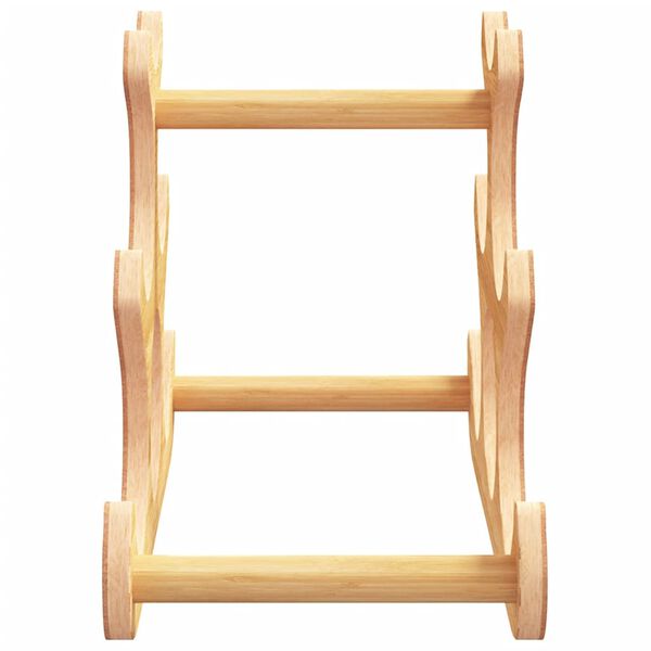 Viser produktbillede 4 af 7