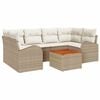 Beige_and_white