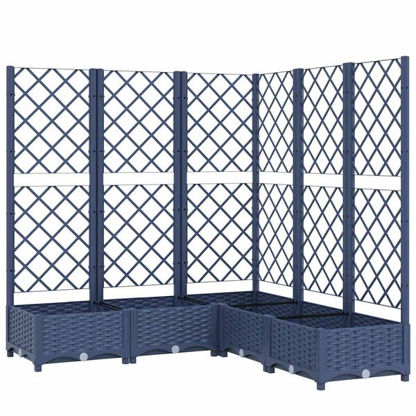 Viser produktbillede 1 af 8
