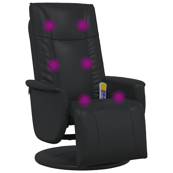 Viser produktbillede 1 af 11