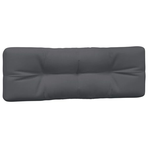 Viser produktbillede 3 af 11