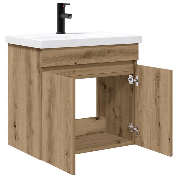 Viser produktbillede 4 af 11