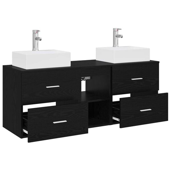 Viser produktbillede 4 af 12