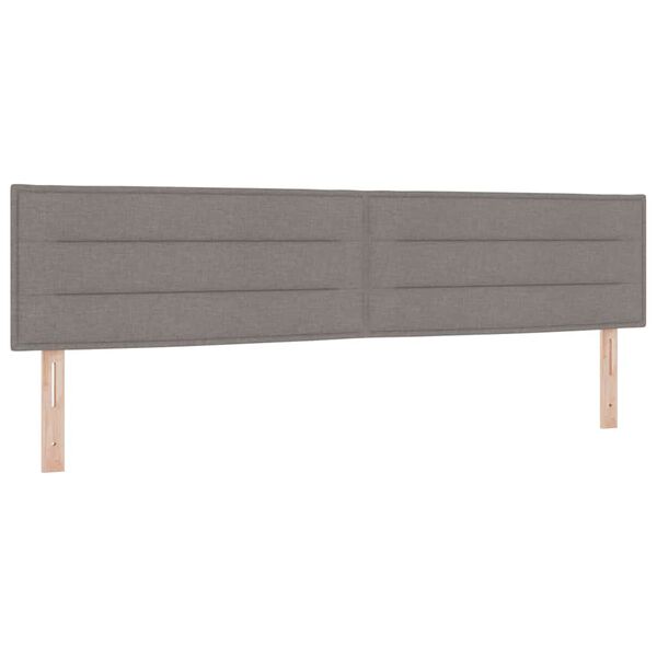 Viser produktbillede 1 af 11