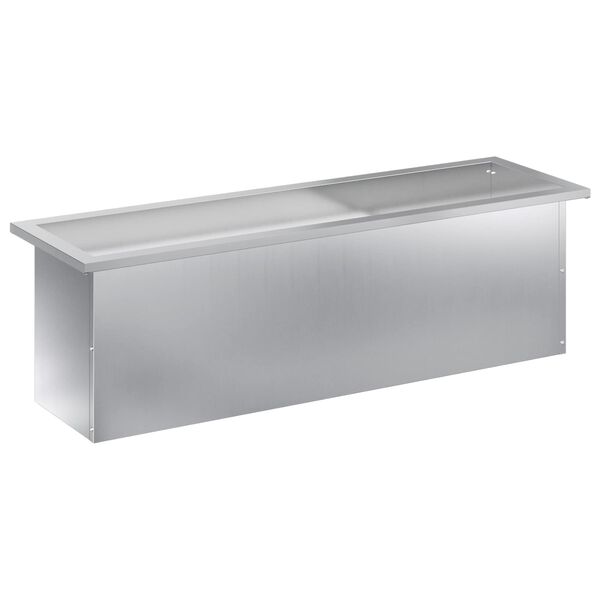 Viser produktbillede 4 af 13