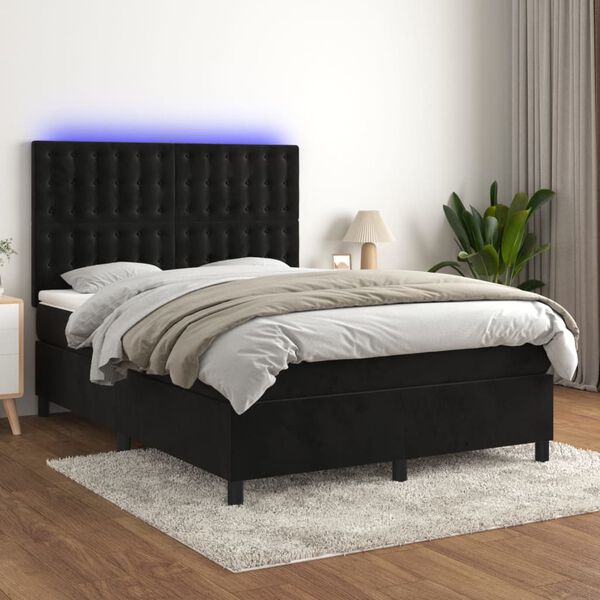 Viser produktbillede 2 af 16