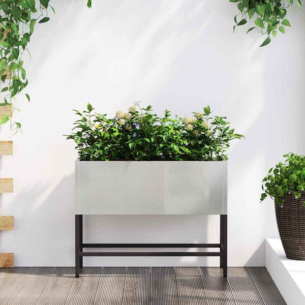 Viser produktbillede 2 af 12