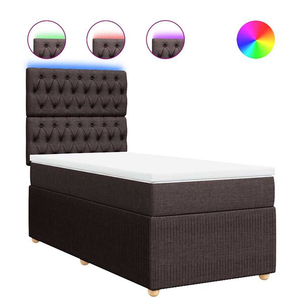 Viser produktbillede 1 af 19