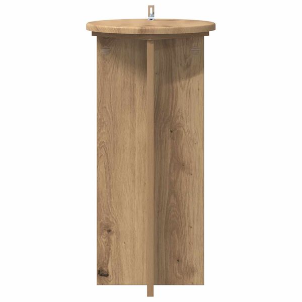 Viser produktbillede 4 af 8