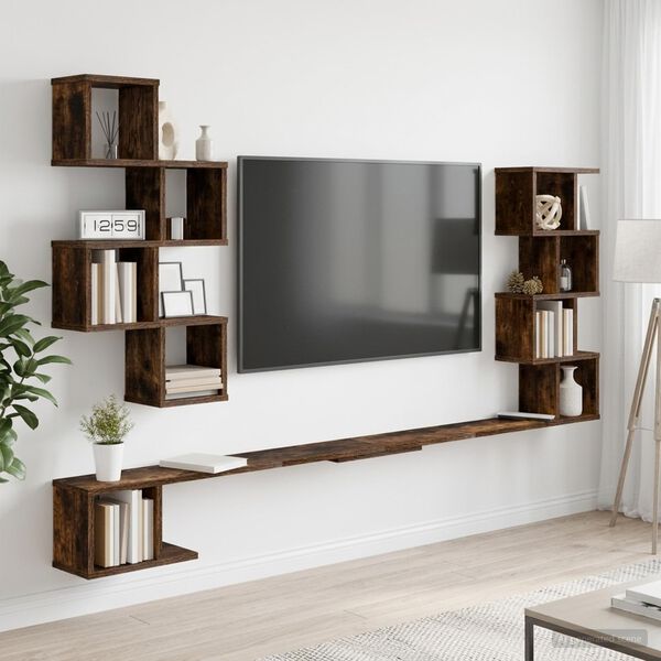 Viser produktbillede 2 af 9