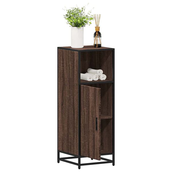 Viser produktbillede 2 af 13