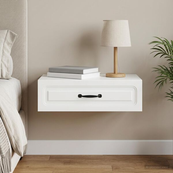 Viser produktbillede 2 af 10