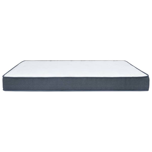 Viser produktbillede 4 af 10
