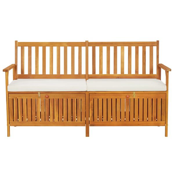 Viser produktbillede 2 af 9
