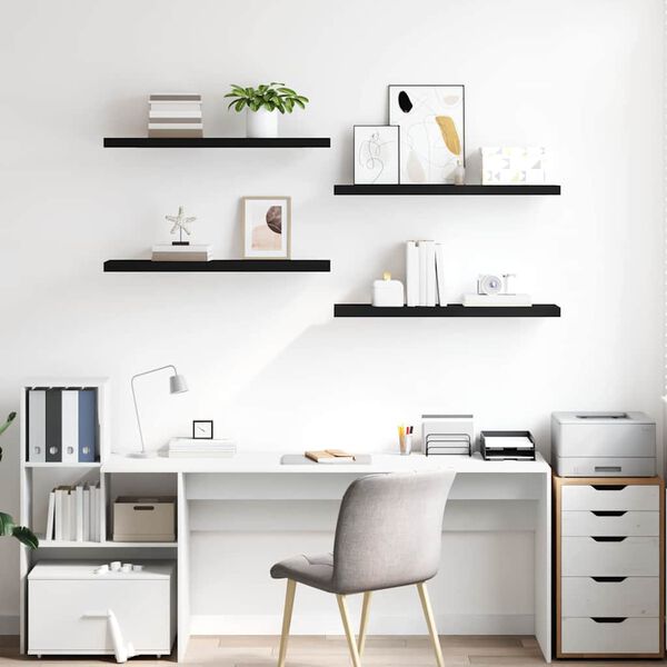 Viser produktbillede 3 af 15