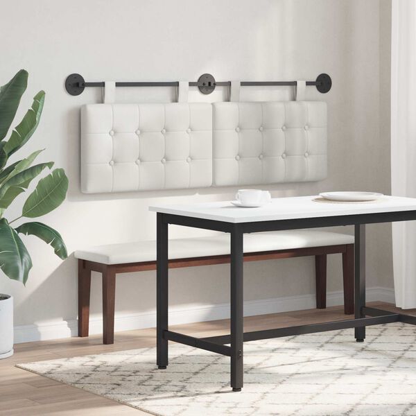 Viser produktbillede 4 af 11