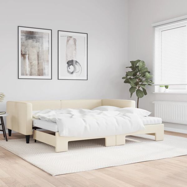Viser produktbillede 2 af 12