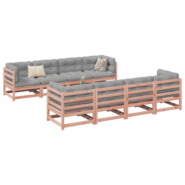 Viser produktbillede 2 af 10