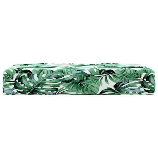 Viser produktbillede 4 af 7