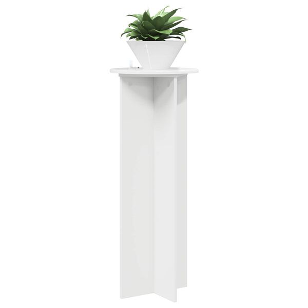 Viser produktbillede 3 af 11