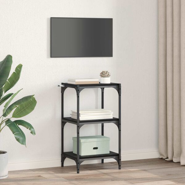 Viser produktbillede 4 af 14
