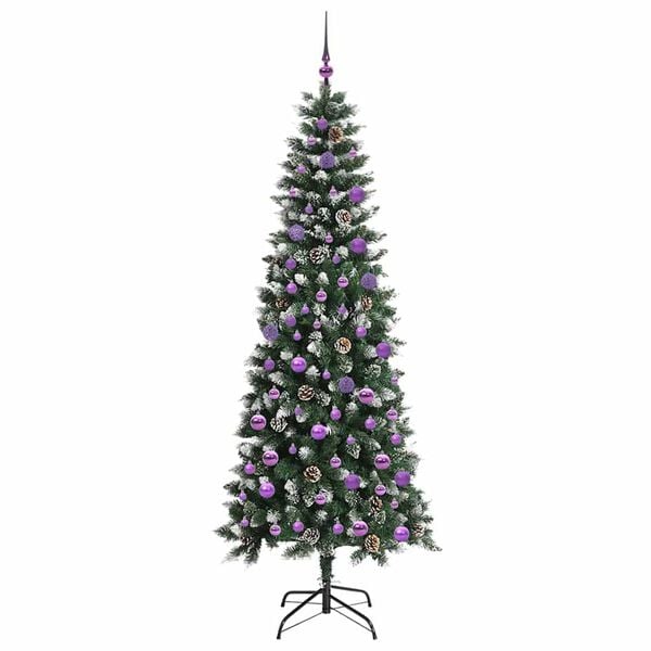 Viser produktbillede 4 af 16