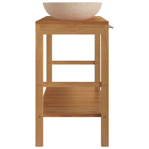 Viser produktbillede 3 af 12