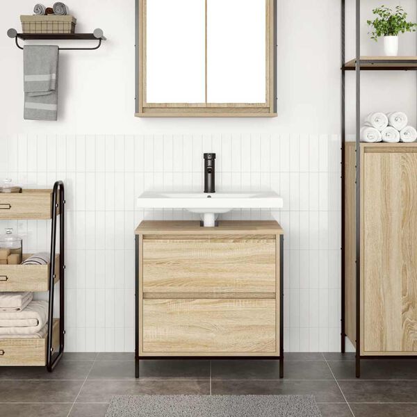 Viser produktbillede 3 af 16