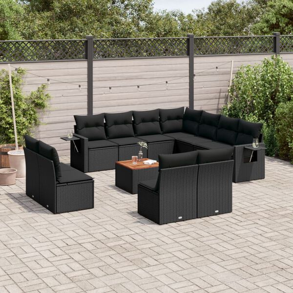 Viser produktbillede 2 af 17