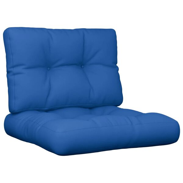 Viser produktbillede 1 af 10