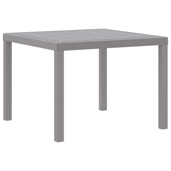 Viser produktbillede 4 af 10