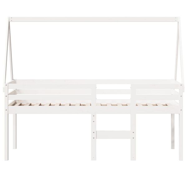 Viser produktbillede 4 af 12