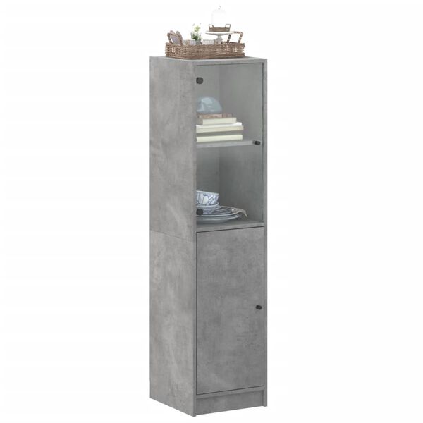 Viser produktbillede 4 af 13