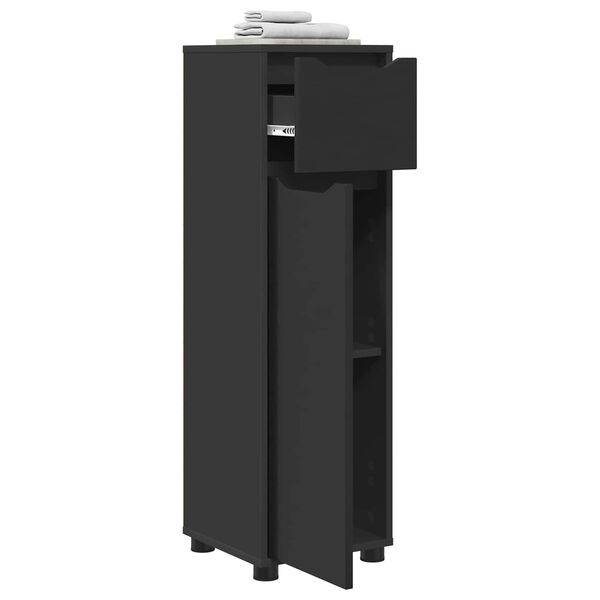 Viser produktbillede 3 af 14