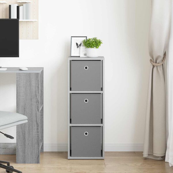 Viser produktbillede 3 af 12