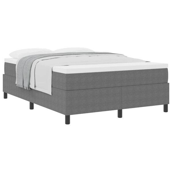 Viser produktbillede 3 af 13