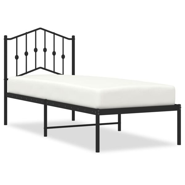 Viser produktbillede 1 af 9