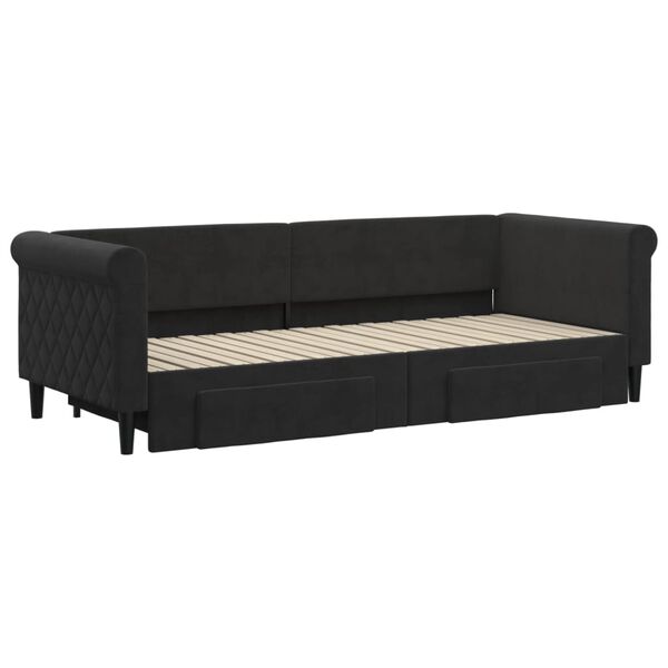 Viser produktbillede 3 af 12