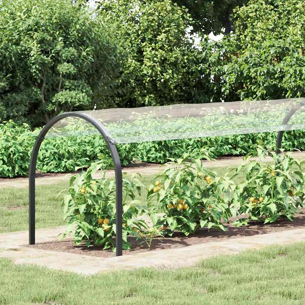 Viser produktbillede 3 af 11