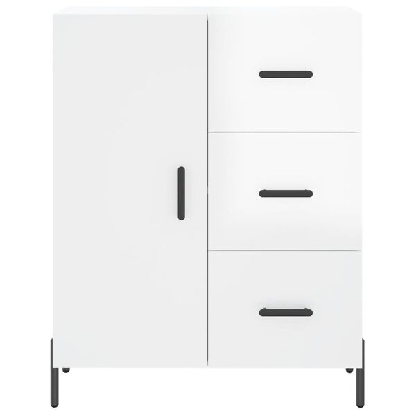 Viser produktbillede 3 af 14