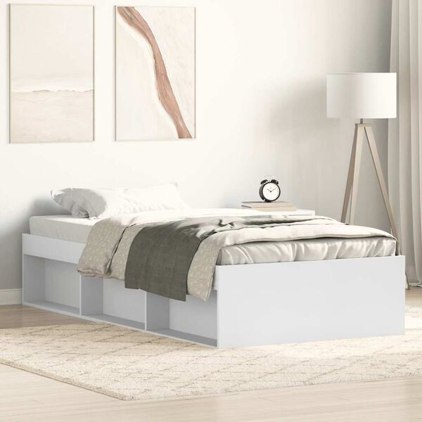 Viser produktbillede 2 af 10