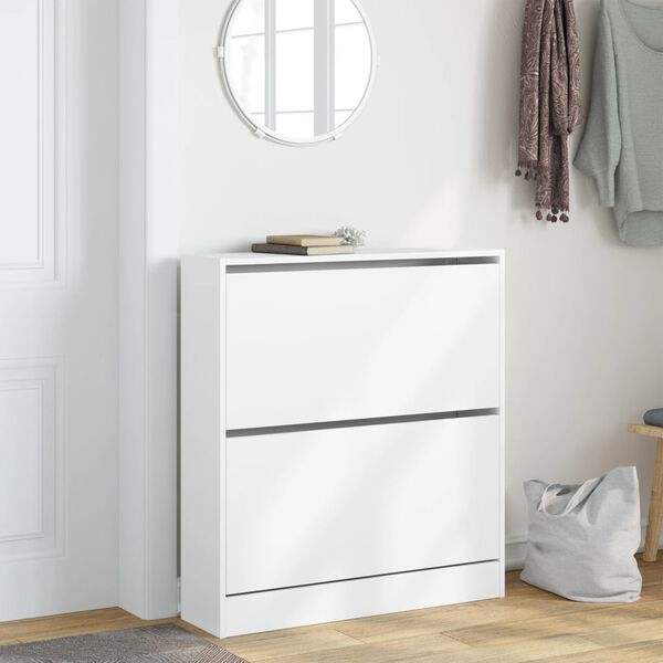 Viser produktbillede 3 af 10