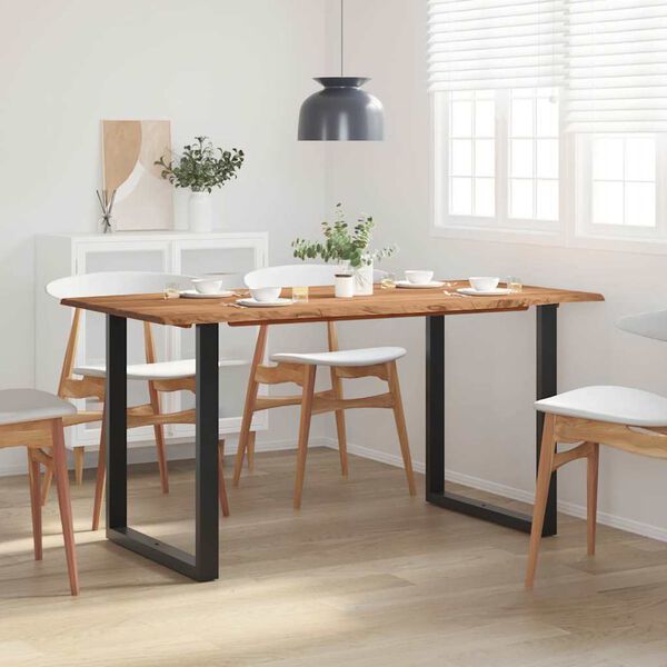 Viser produktbillede 2 af 14