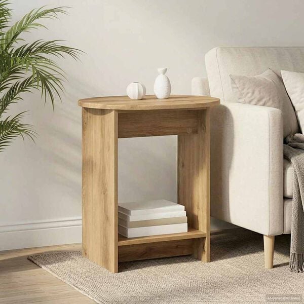 Viser produktbillede 2 af 9