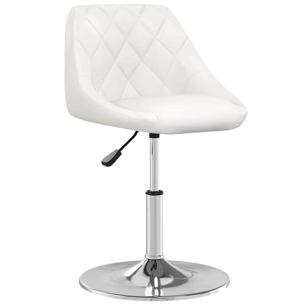 Viser produktbillede 3 af 9