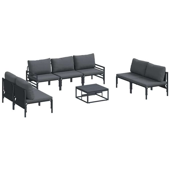 Viser produktbillede 1 af 12