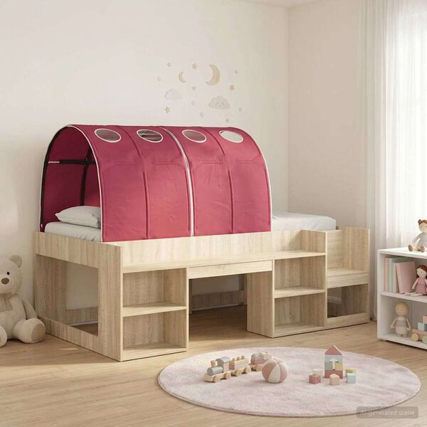Viser produktbillede 2 af 11