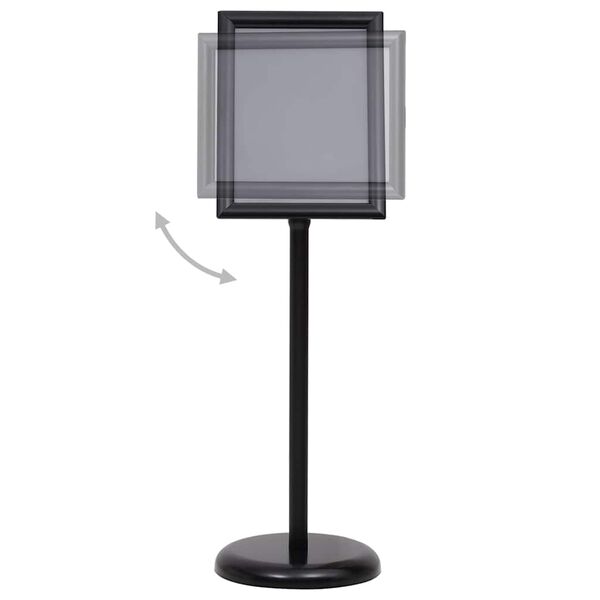 Viser produktbillede 3 af 11